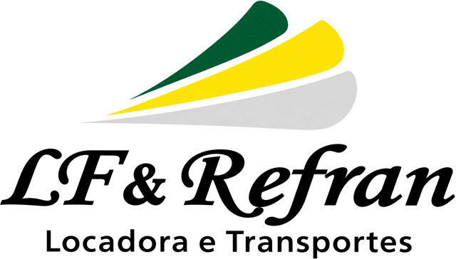 LF & Refran Locadora e Transportes