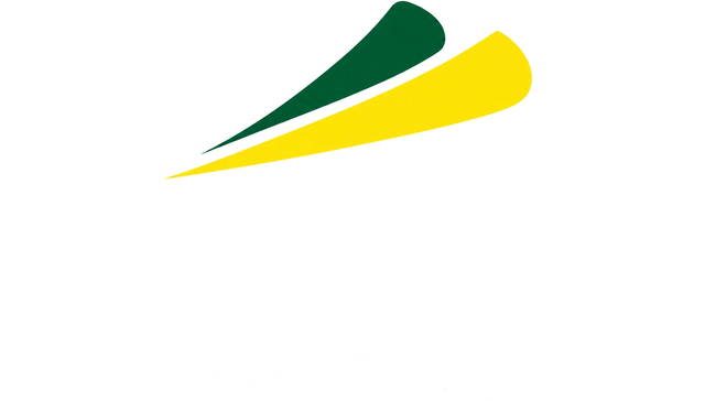 LF & Refran Locadora e Transportes